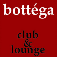 (c) Bottega-locale.ch